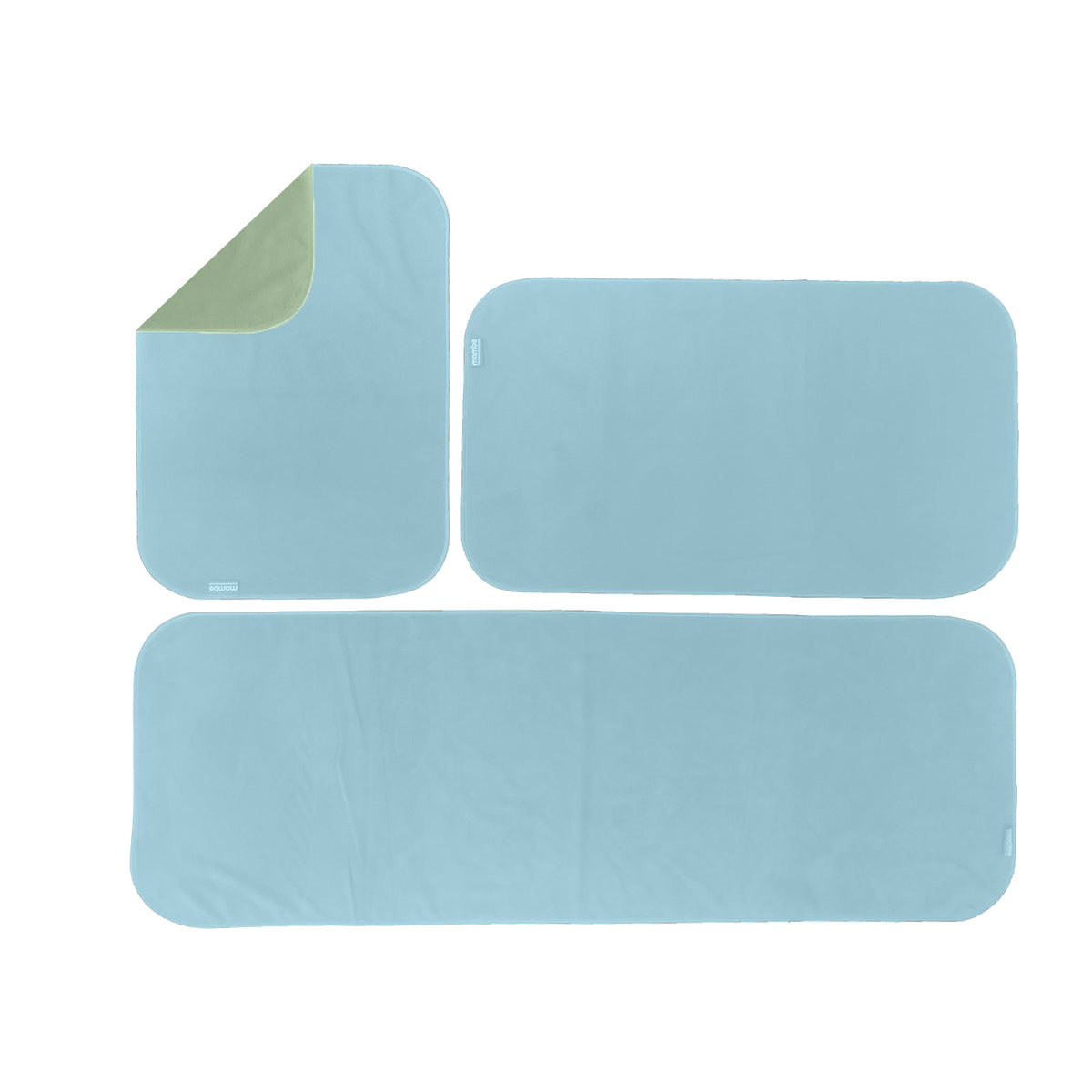 Mambe 100 Waterproof Furniture Cover for Pets and People Utility