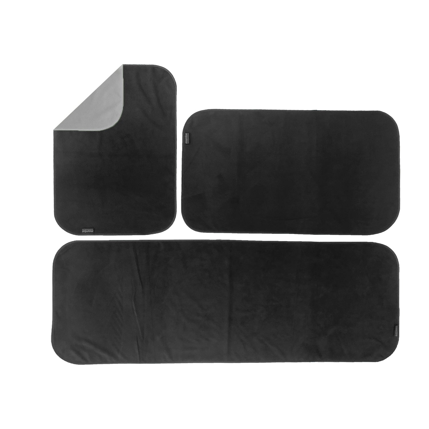 Furniture Cover Utility Pack