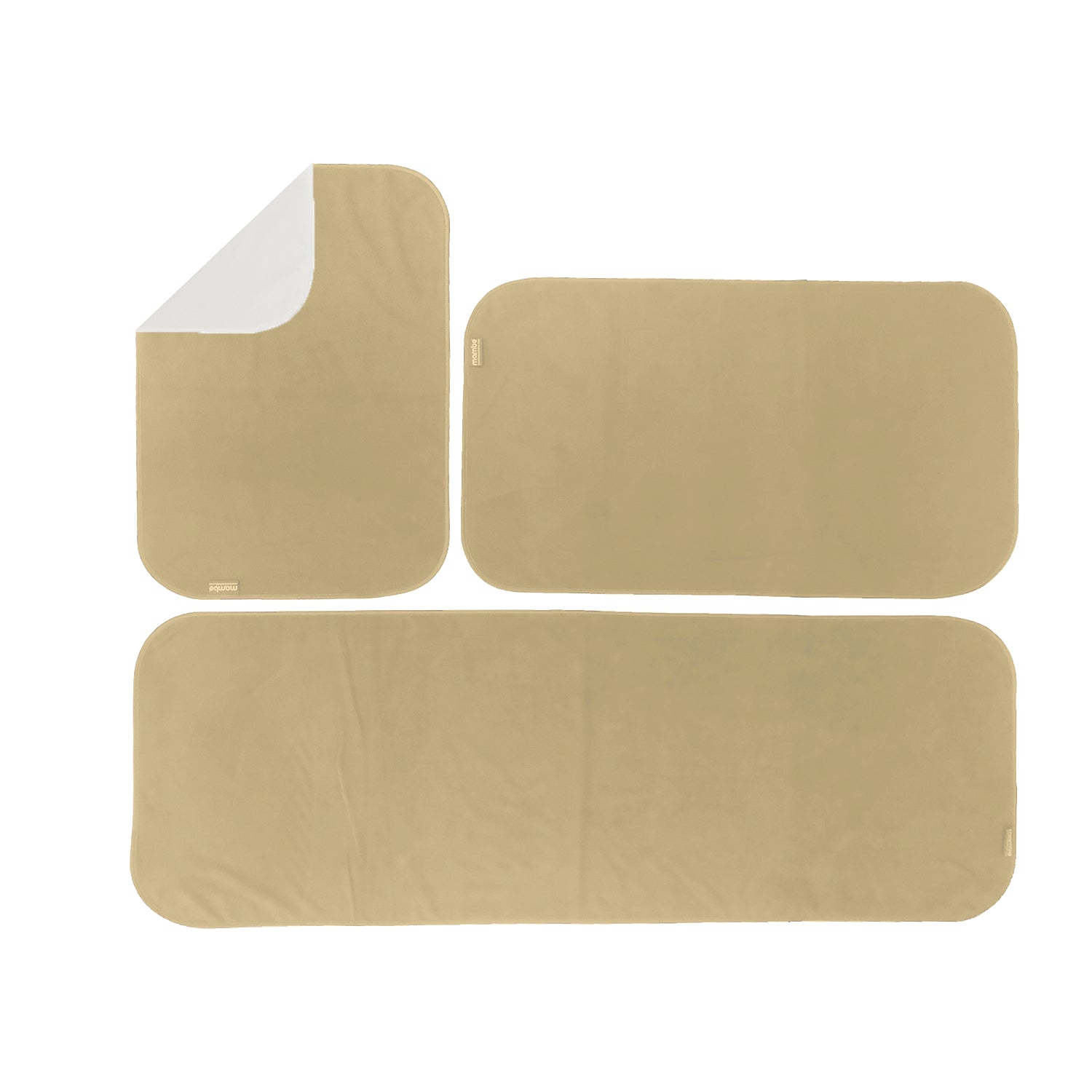 Furniture Cover Utility Pack